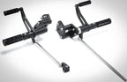 The Signature Build Kit