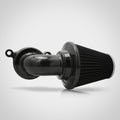 Harley-Davidson Sportster High-Flow Air Filter Intake | 2004–2022 XL 883 & 1200