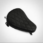 Signature Diamond Seat