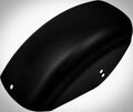 7” Low-Profile Rear Fender | Sportster 883/1200 Bobber