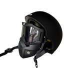 Nandez Moto Face Mask & Goggle Set
