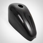 Sportster Flame Tank Cover- Nandez Customs