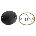 POINTS COVER FOR HARLEY-DAVIDSON Sportster