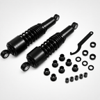 The Signature Build Kit