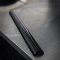 Sportster Vin Cover (2011-2022)