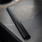 Sportster Vin Cover (2011-2022)