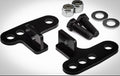 Nandez Customs Adjustable Sportster Lowering Kit (1-3 Drop)