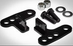 Nandez Sportster Lowering Kit (1-3 Drop) (2004-2015)