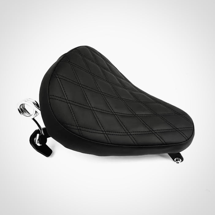 Signature Diamond Seat