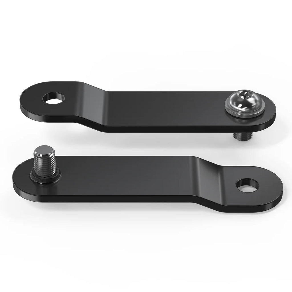 The Signature Build Kit