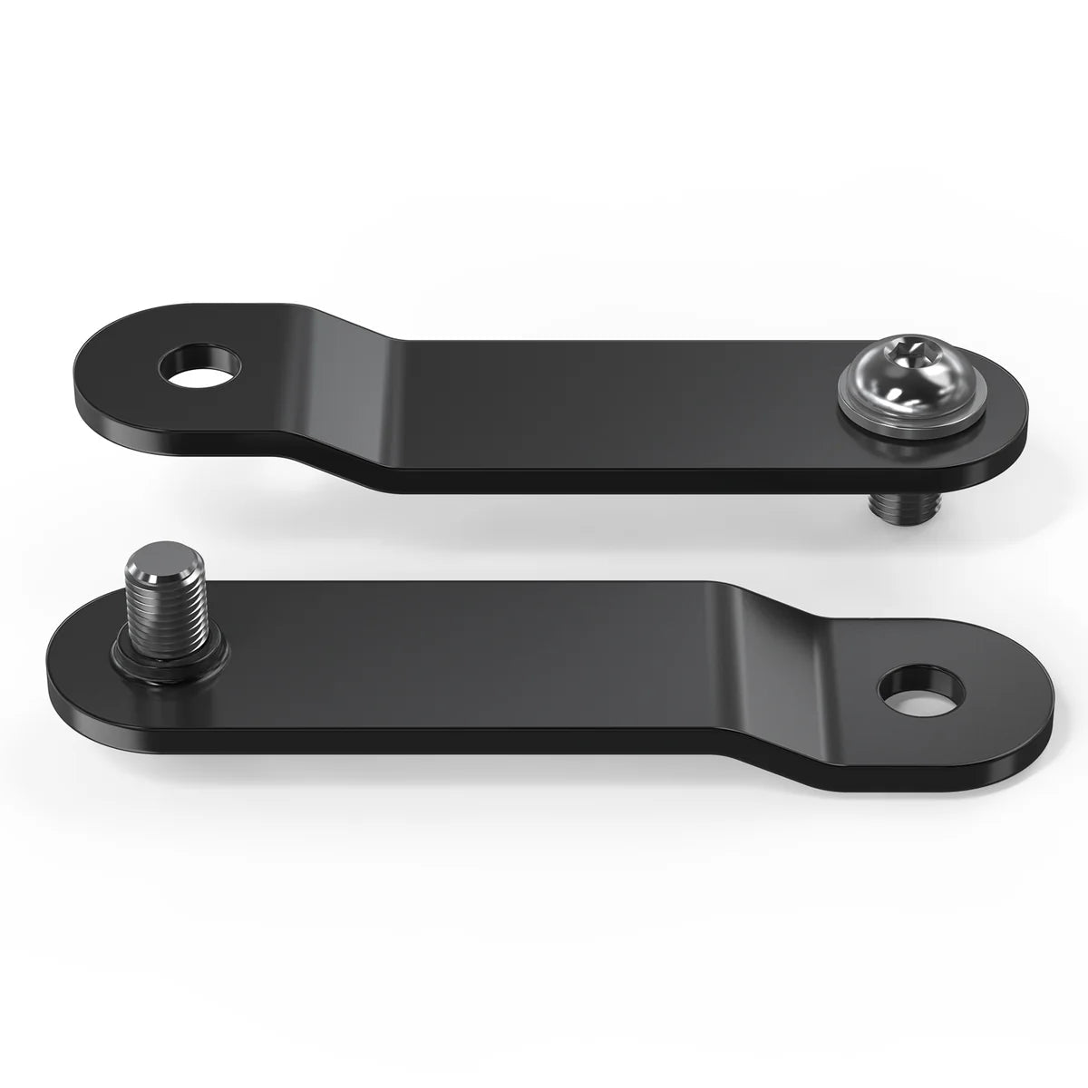 The Signature Build Kit