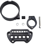 Speedometer Relocation Kit for Harley-Davidson Sportster XL1200 | 1993–2020