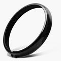 Nandez Black Headlight Ring