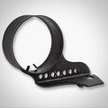Sportster Speedometer Relocation Bracket | 1989–2022