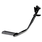 Harley-Davidson Sportster Black Kickstand | 2004–2022 XL 883 & 1200