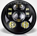 Nandez Blackout Headlight