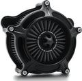 Nandez Performance Intake (High Airflow Upgrade)