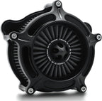 Nandez Performance Intake (High Airflow Upgrade)