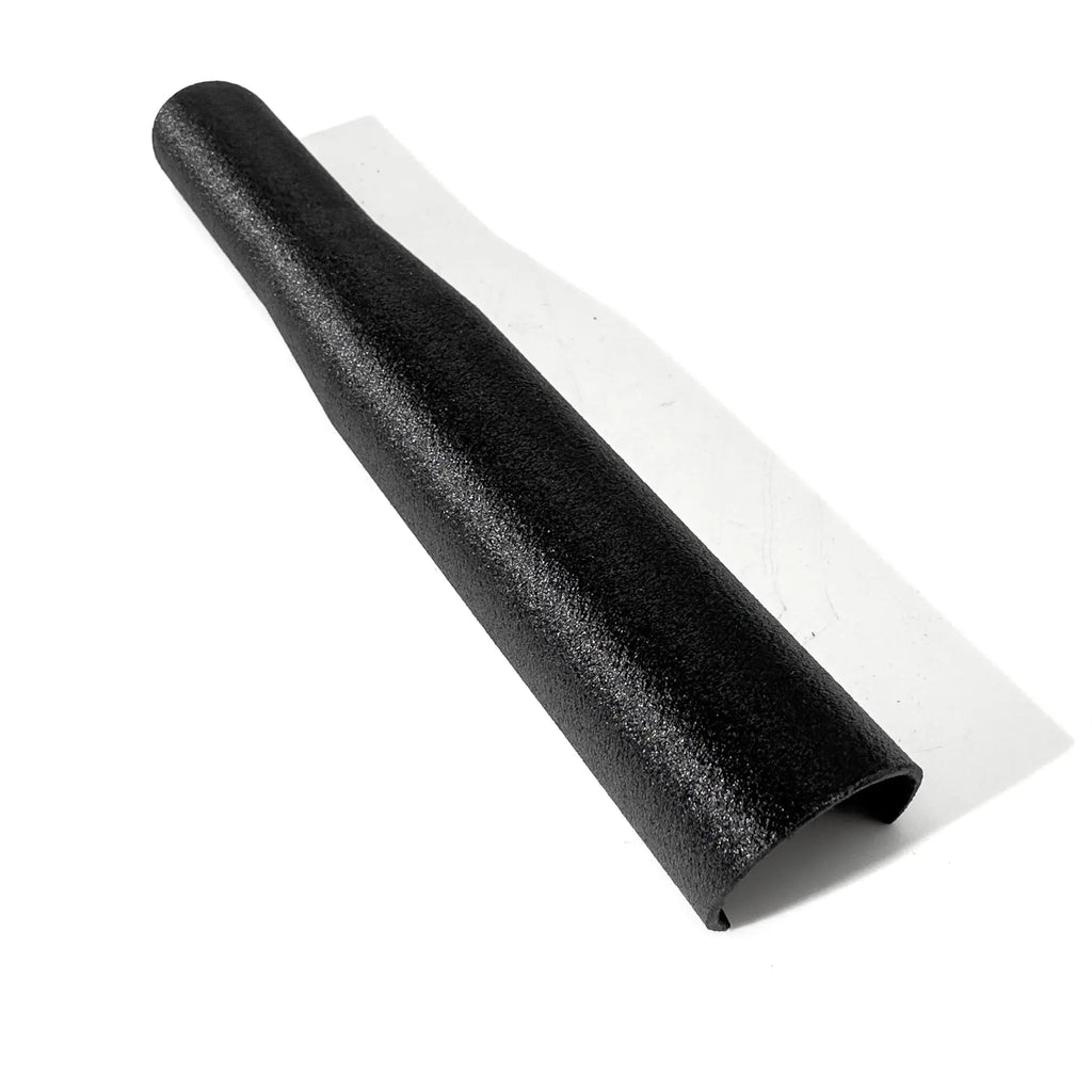 Plug & Play Push Rod Cover Kit – Sportster 883 / 1200