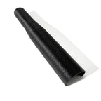 Plug & Play Push Rod Cover Kit – Sportster 883 / 1200