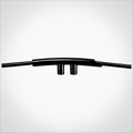 Nandez Custom T-Bar Handlebars For Harley-Davidson & Custom Builds