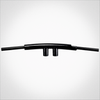 Nandez Custom T-Bar Handlebars For Harley-Davidson & Custom Builds