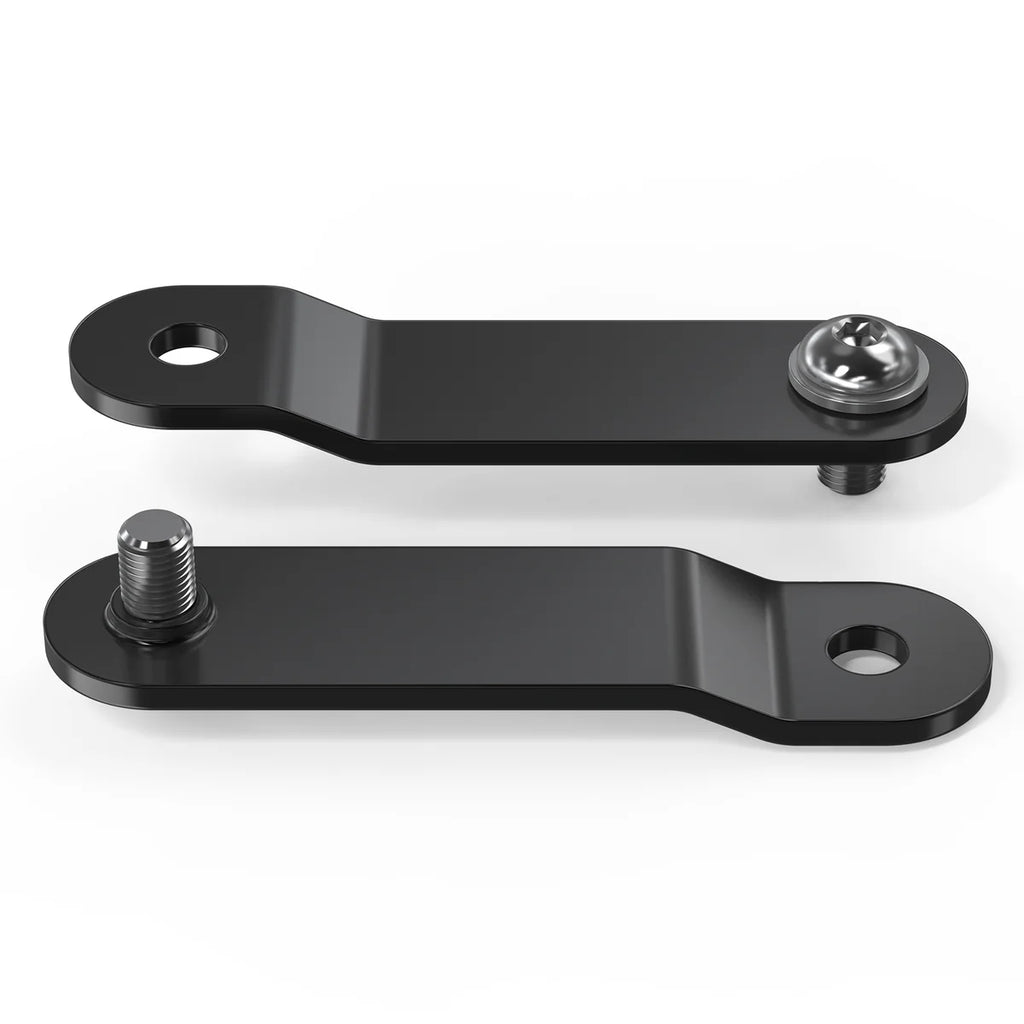 Nandez Customs Apex 3” Tank Riser
