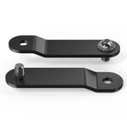 Nandez Customs Apex 3” Tank Riser