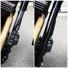 Sportster Vin Cover (1996-2010)