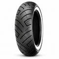 170/70-16 Rear Tire – Fits Stock Sportster Rear Wheel (Wider Fitment)