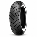 170/70-16 Rear Tire – Fits Stock Sportster Rear Wheel (Wider Fitment)