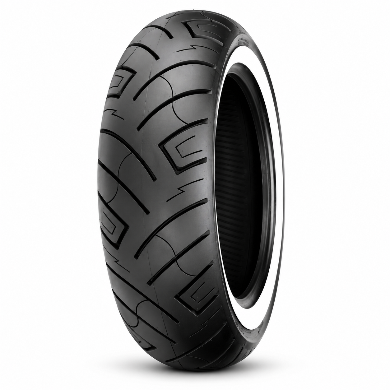 170/70-16 Rear Tire – Fits Stock Sportster Rear Wheel (Wider Fitment)