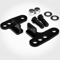 Sportster Lowering Kit (1-3 Drop) (2004-2015)