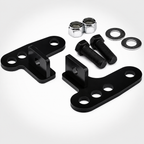 Sportster Lowering Kit (1-3 Drop) (2004-2015)