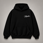 Nandez “Stay Driven” Hoodie — Preorder
