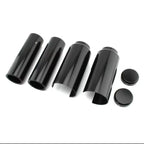 Upper Lower Front Shock Fork Covers Cap For Harley Davidson Sportster (2004-2022)